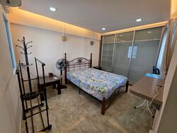 Blk 630 Woodlands Ring Road (Woodlands), HDB 5 Rooms #602166441
